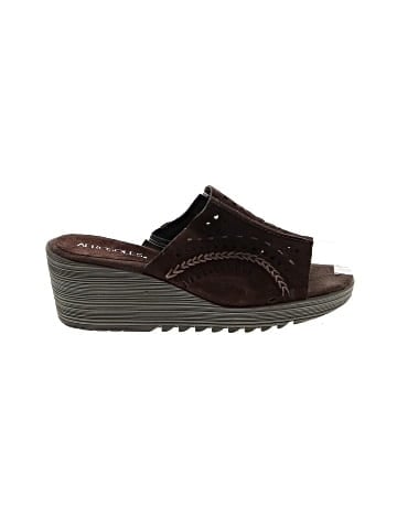 Aerosoles Wedges (view 1)