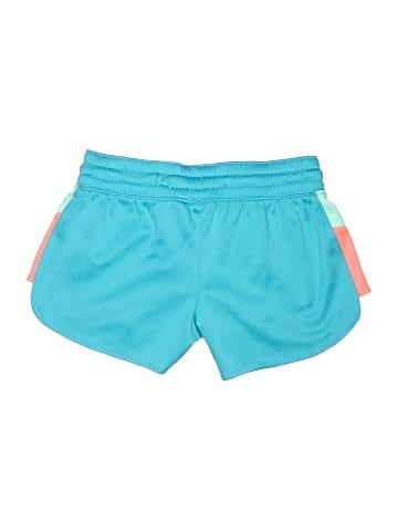 Bcg Athletic Shorts (view 2)