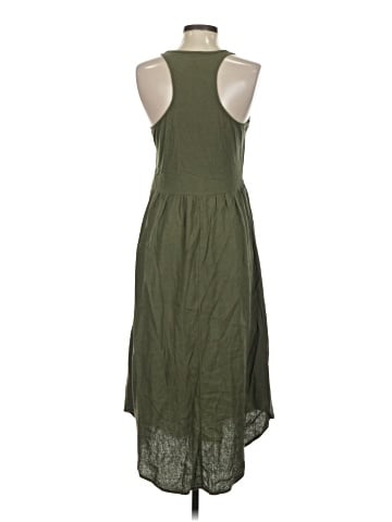 Unbranded Casual Dress (view 2)