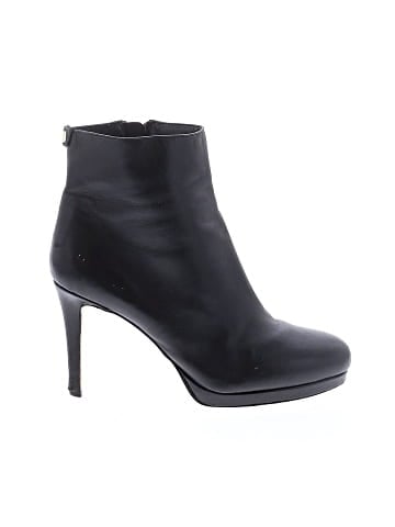 MICHAEL Michael Kors Ankle Boots (view 1)