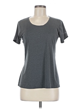Columbia Active T-Shirt (view 1)