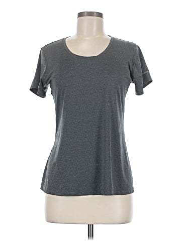 Columbia Active T-Shirt (view 1)