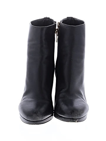MICHAEL Michael Kors Ankle Boots (view 2)