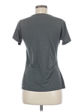 Columbia Active T-Shirt (view 2)