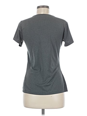 Columbia Active T-Shirt (view 2)