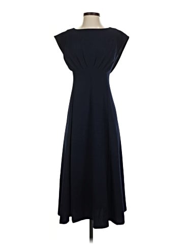 Calvin Klein Casual Dress (view 1)