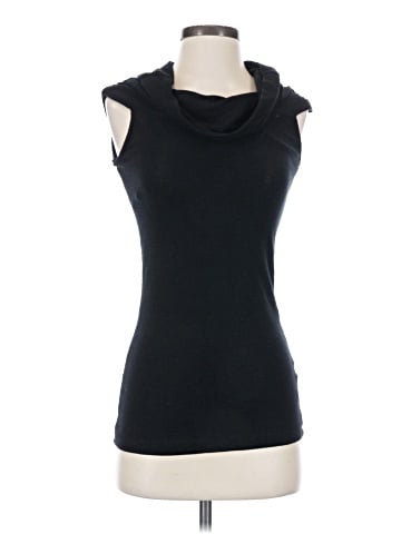 James Perse Sleeveless Top (view 1)