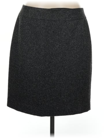 Halogen Formal Skirt (view 1)
