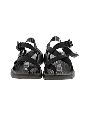 Chaco Sandals (view 2)