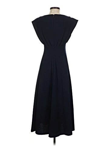 Calvin Klein Casual Dress (view 2)