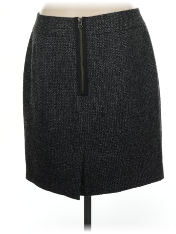 Halogen Formal Skirt (view 2)
