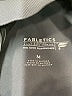 Fabletics Gray Track Pants Size M - photo 7