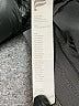 Fabletics Gray Track Pants Size M - photo 8