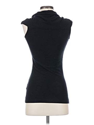 James Perse Sleeveless Top (view 2)