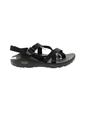 Chaco Sandals (view 1)