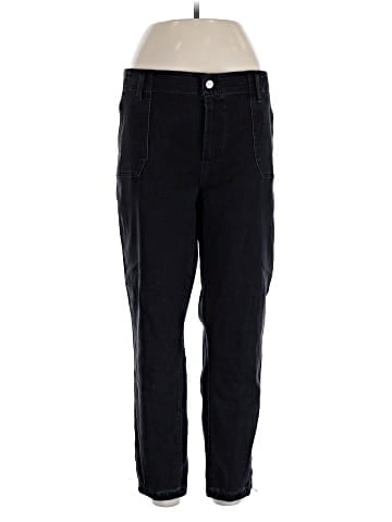 Paige Casual Pants (view 1)