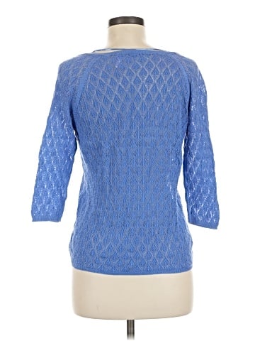 Zara Cardigan (view 2)