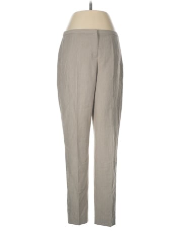 T Tahari Casual Pants (view 1)