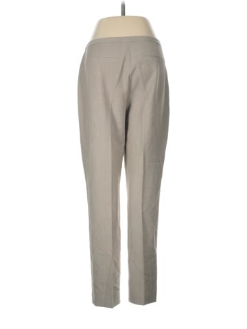 T Tahari Casual Pants (view 2)