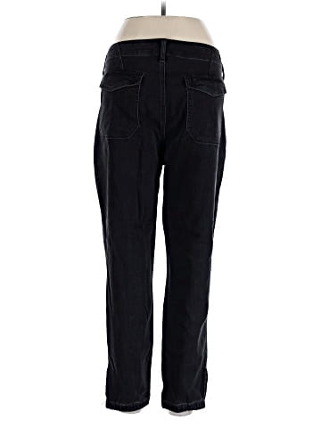 Paige Casual Pants (view 2)