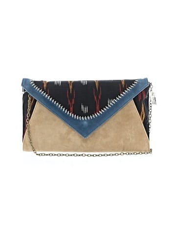 Aldo Clutch (view 1)