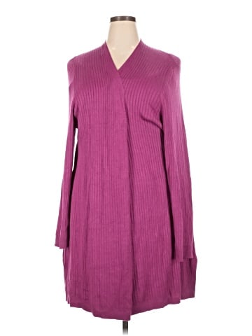 Soft Surroundings Cardigan (view 1)