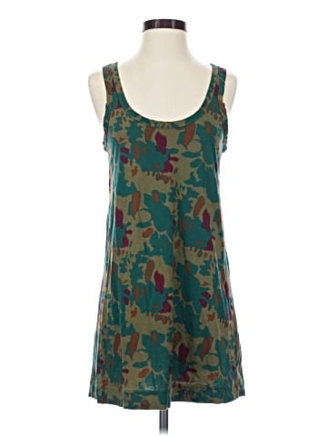Marc by Marc Jacobs Tank Top (view 1)