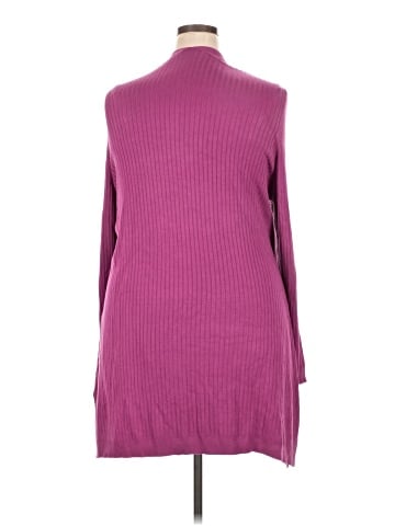 Soft Surroundings Cardigan (view 2)