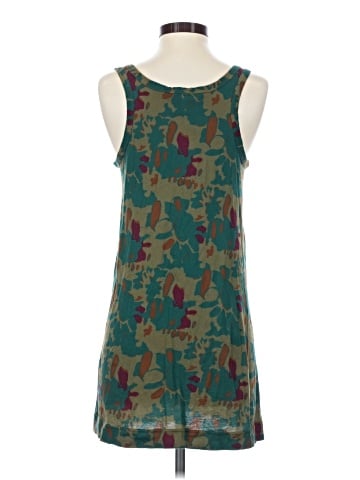 Marc by Marc Jacobs Tank Top (view 2)