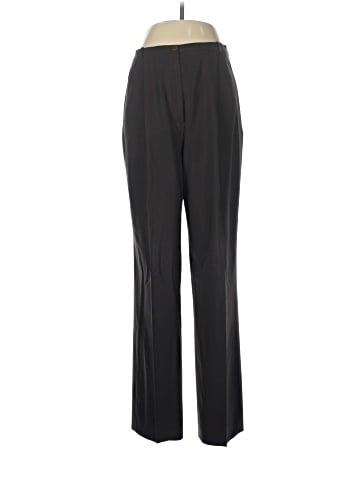 Armani Collezioni Dress Pants (view 1)