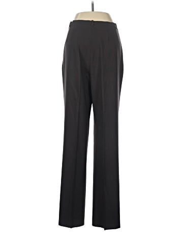Armani Collezioni Dress Pants (view 2)