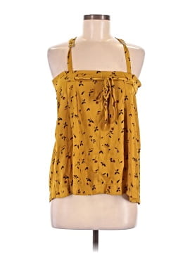 Urban Outfitters Sleeveless Blouse (view 1)