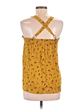 Urban Outfitters Sleeveless Blouse (view 2)