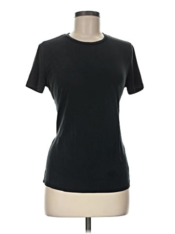 Vitamin A Short Sleeve T-Shirt (view 1)