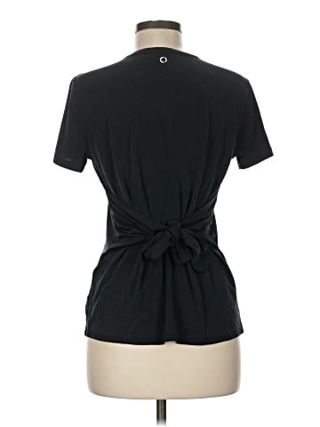 Vitamin A Short Sleeve T-Shirt (view 2)