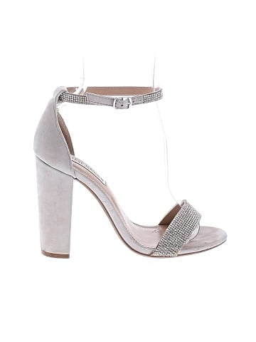 Steve Madden Sandals (view 1)