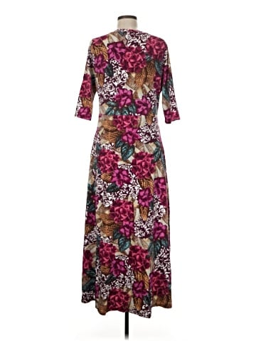 Soft Surroundings Casual Dress (view 2)
