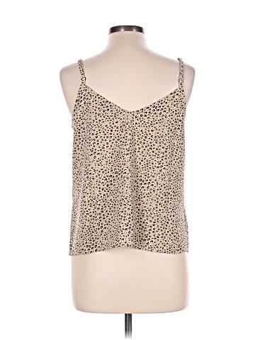 Sanctuary Sleeveless Top (view 2)