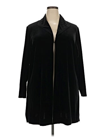 Laura Ashley Coat (view 1)