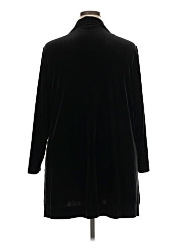 Laura Ashley Coat (view 2)