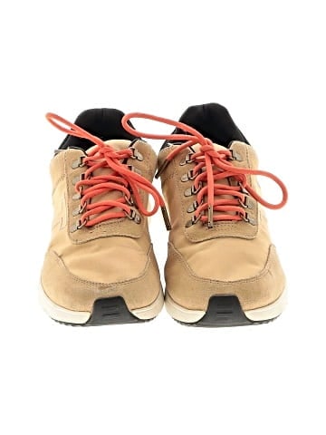 TOMS Sneakers (view 2)