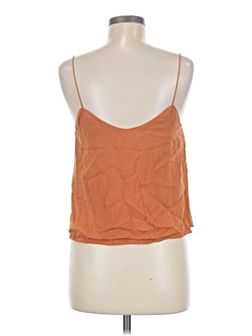 Veronica Beard Sleeveless Top (view 2)