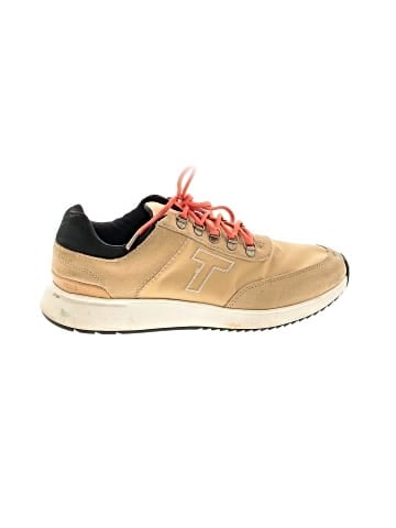 TOMS Sneakers (view 1)
