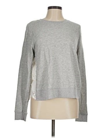 Joie Sweatshirt (view 1)