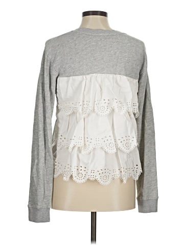 Joie Sweatshirt (view 2)