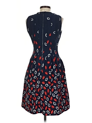Anne Klein Cocktail Dress (view 2)
