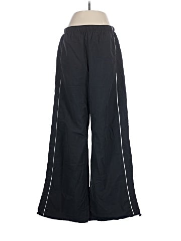 Gilly Hicks Track Pants (view 1)