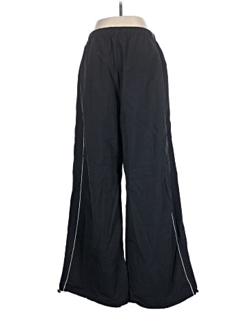 Gilly Hicks Track Pants (view 2)