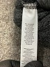 Alternative Earth Gray Pullover Sweater Size L - photo 8