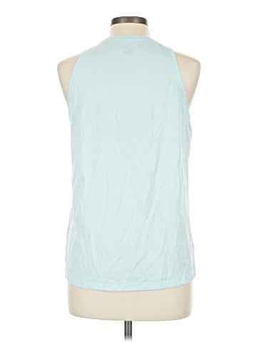 Nike Sleeveless T-Shirt (view 2)